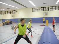 2014.04.16.-17. Trainingslager Blankenburg - 3.-4.Tag-267